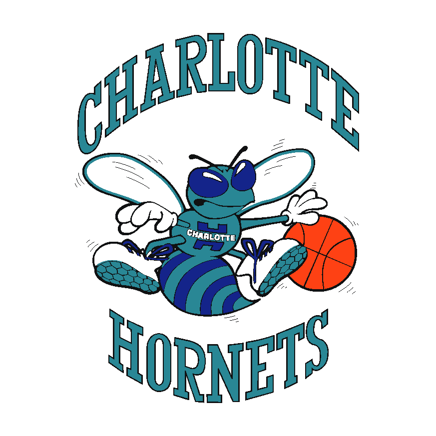 NBA approves Hornets name returning to Charlotte - WBTW-TV: News 