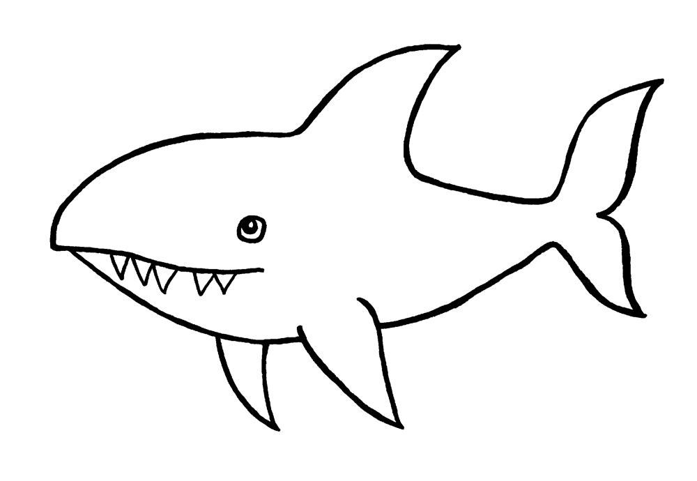 File:Sharky - Wikimedia Commons