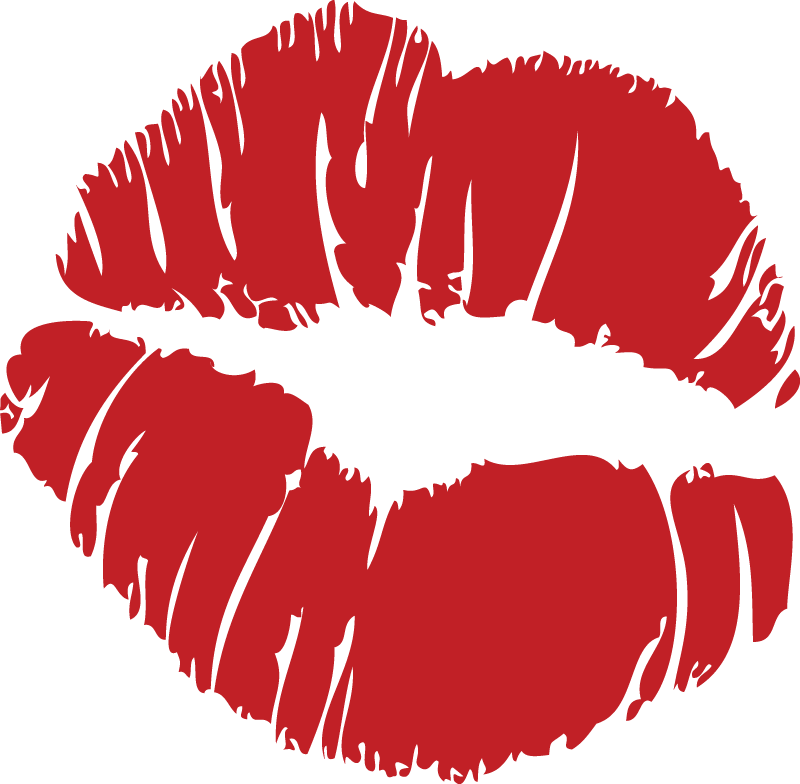 Free Image Of Red Lips, Download Free Image Of Red Lips png images