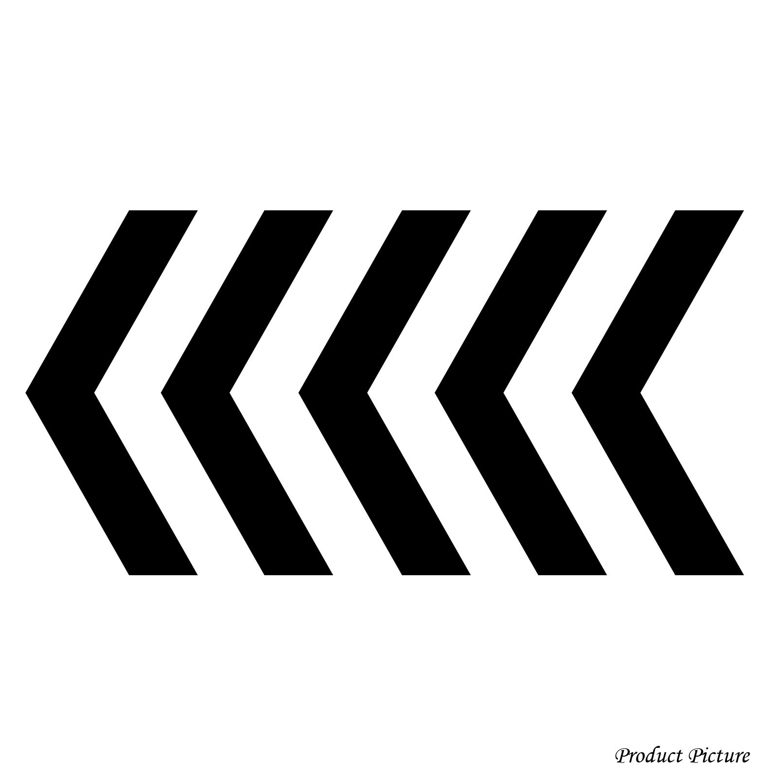 Free Arrows Signs Download Free Arrows Signs Png Images Free ClipArts 