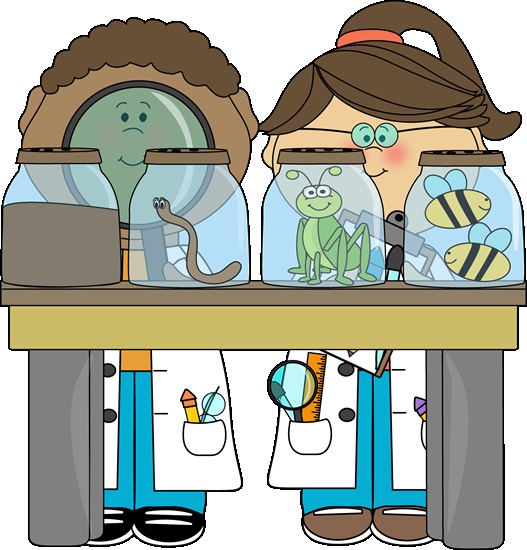 clipart free download science - photo #41