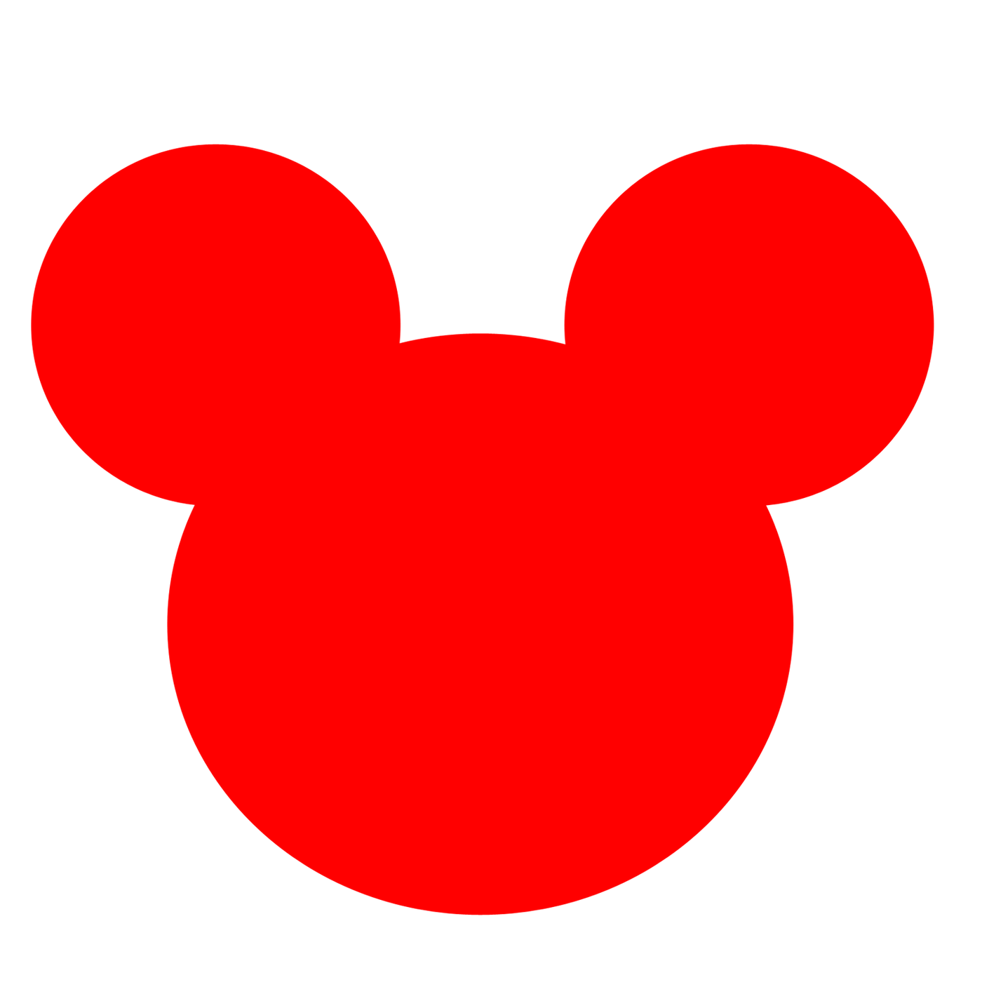 free-mickey-mouse-head-vector-download-free-mickey-mouse-head-vector