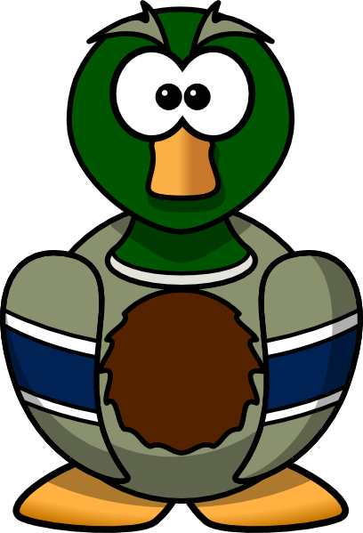 Free Pictures Of Animated Ducks, Download Free Pictures Of Animated Ducks  png images, Free ClipArts on Clipart Library
