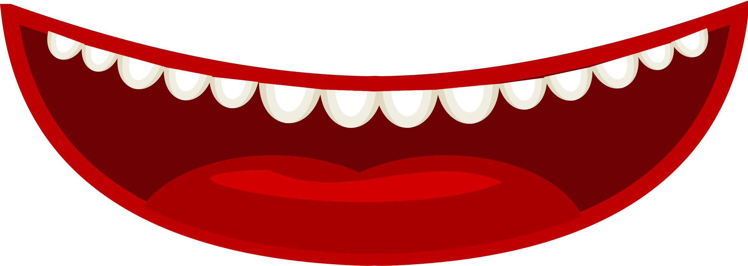 Free Cartoon Open Mouth Download Free Cartoon Open Mouth Png Images