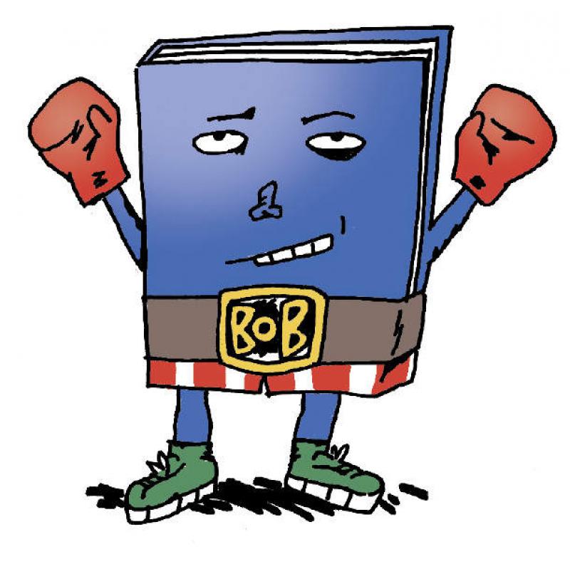 school library clipart - photo #33