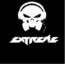 Ancient Astronauts - I Came Running - YouTube