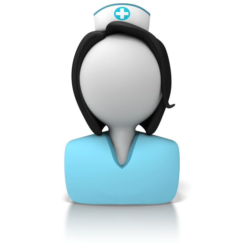 Nursing Management - Online Schools - Accredited Online Degrees 