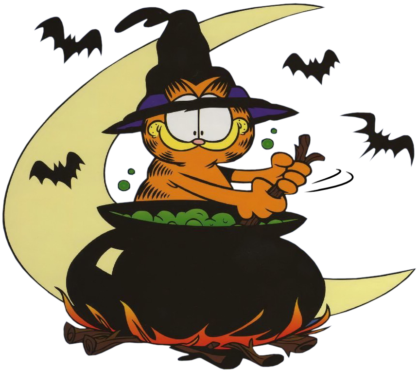 Free Halloween Pictures Cartoons, Download Free Halloween Pictures