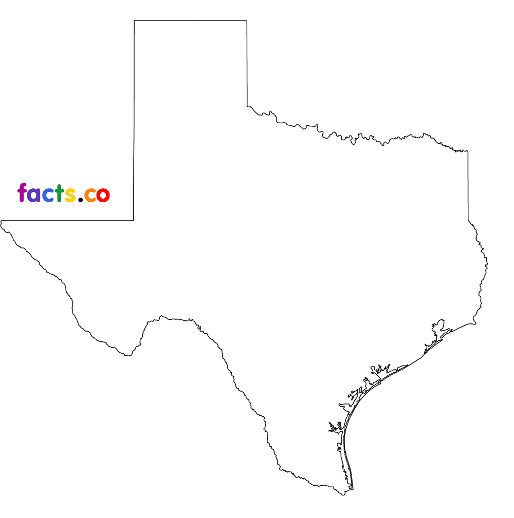 Free Texas Outline Download Free Texas Outline Png Images Free ClipArts On Clipart Library