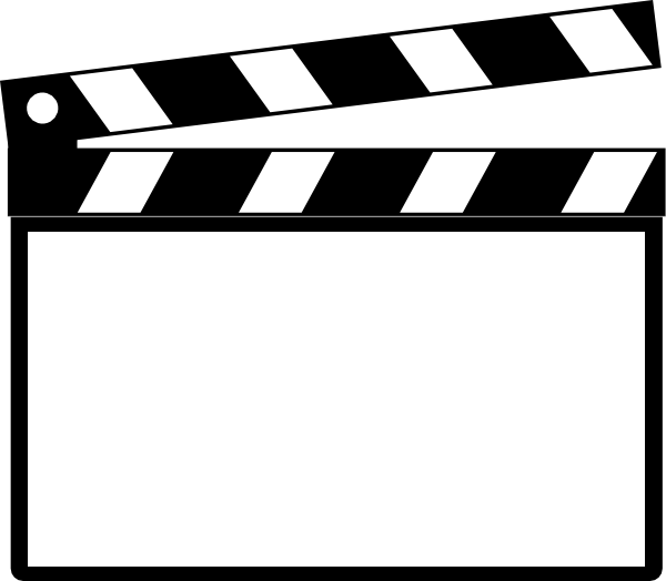 free-clapperboard-download-free-clapperboard-png-images-free-cliparts