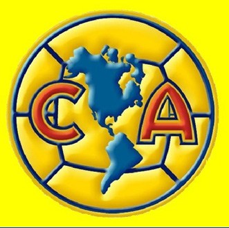 Club America Logo Photo by Chaparrito213 | Photobucket
