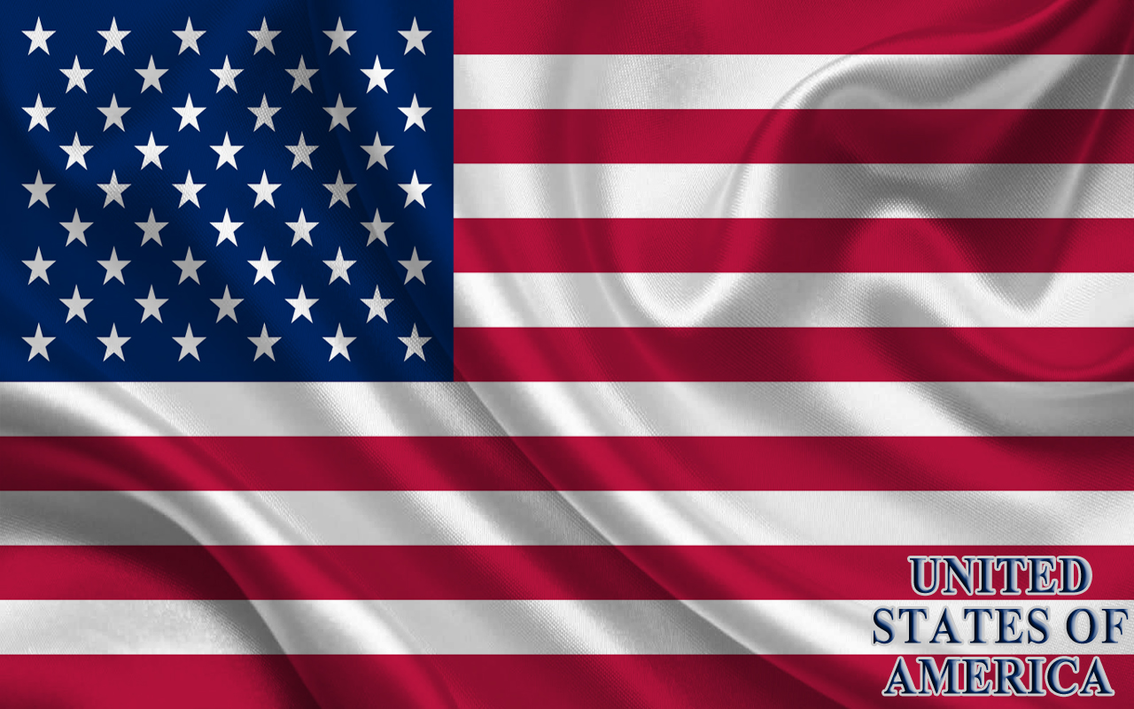 united states of america logo 1280x800 wallpaper, Football 