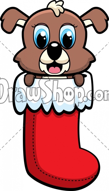 DrawShop | Royalty Free Cartoon Vector Stock Illustrations  Clip Art