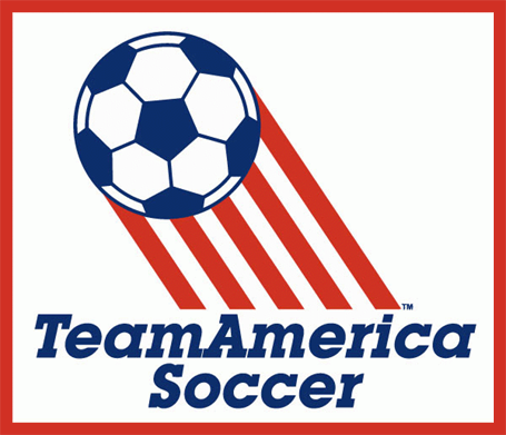 File:Team america logo - Wikipedia, the free encyclopedia