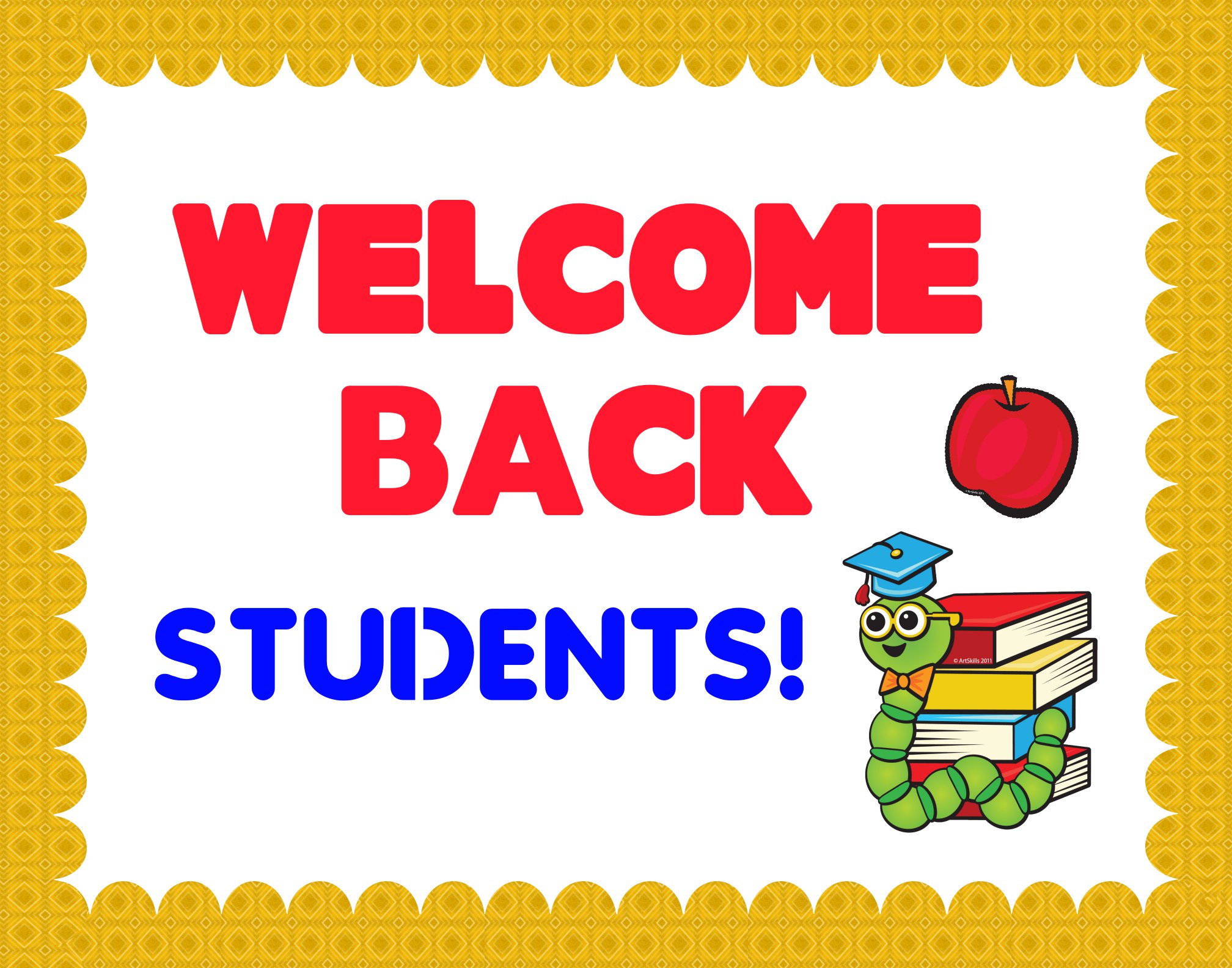 free-welcome-back-to-school-download-free-welcome-back-to-school-png