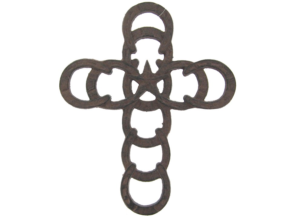 iron cross clip art - photo #44