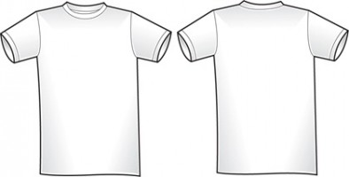 Blank t shirt eps Free vector for free download about (38) Free 