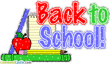 animated-welcome-back-to-school-3-1vzi6mz - Sacred Heart School