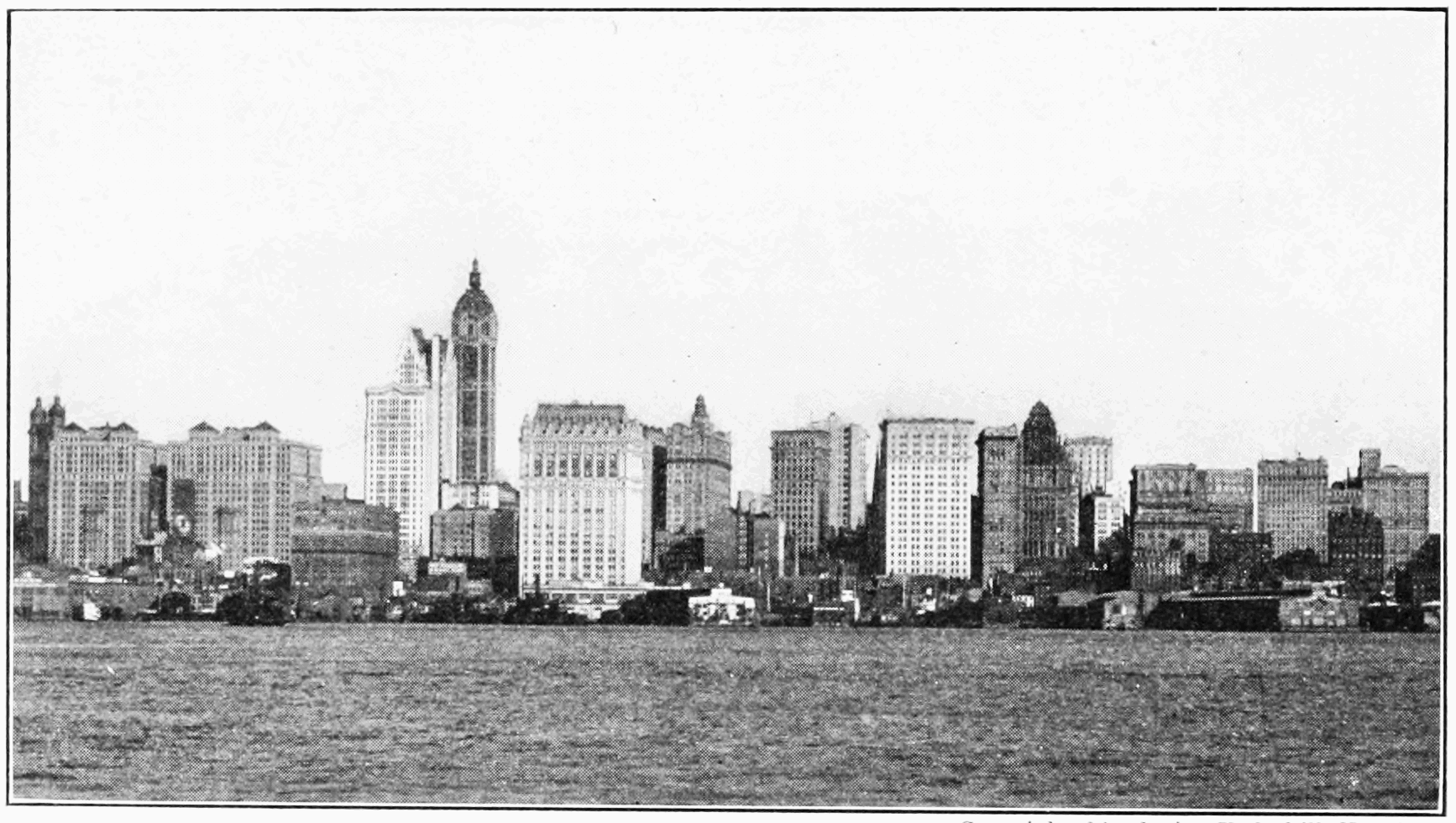 File:PSM V74 D274 New york city skyline 1909.png - Wikimedia Commons