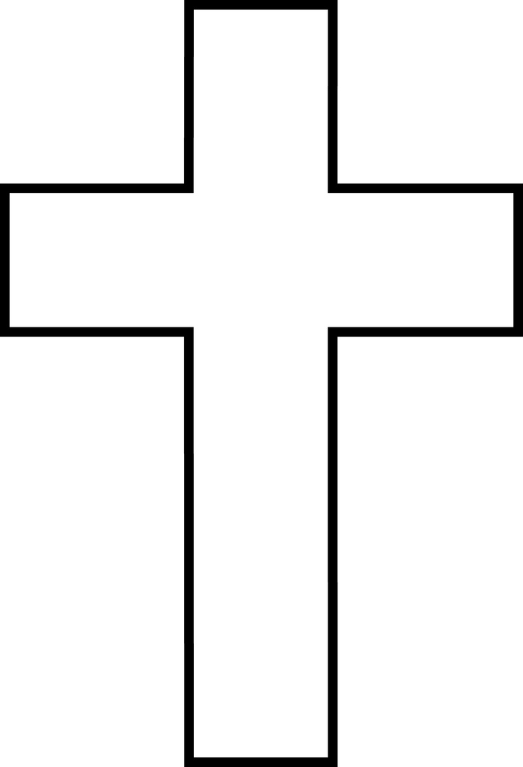 cross-outline-free-download-clip-art-free-clip-art-on-clipart-library