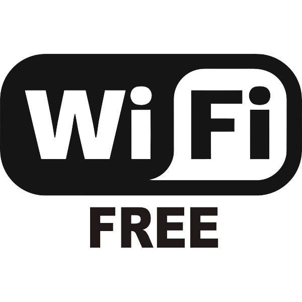 Free Free Wifi Download Free Clip Art Free Clip Art On Clipart Library