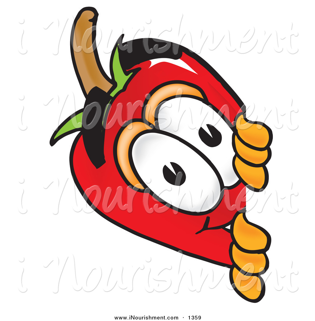 Free Chili Cartoon, Download Free Chili Cartoon png images, Free ClipArts  on Clipart Library