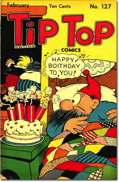 Free Happy Birthday Comic, Download Free Happy Birthday Comic png