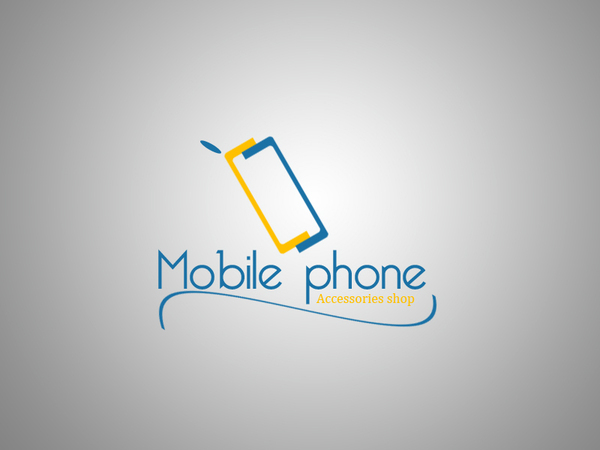 Cell Phone Brand Logo Drawing - Botw is also a great place for