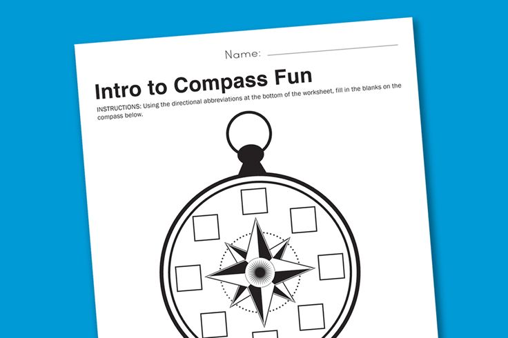 printable-compass-activity-worksheet-img-abhay