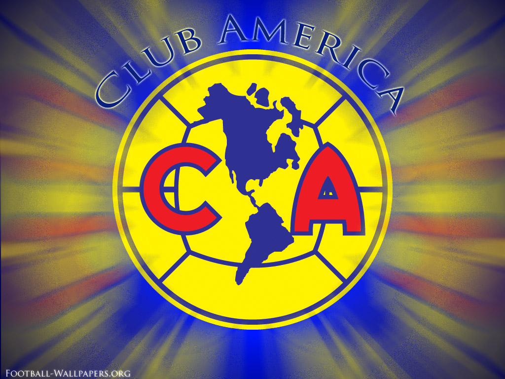 Club America Wallpaper hd images