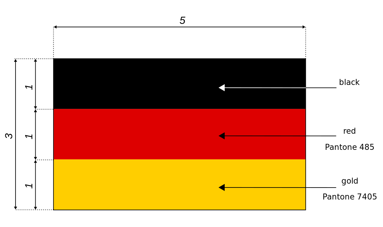 free-picture-of-the-german-flag-download-free-picture-of-the-german