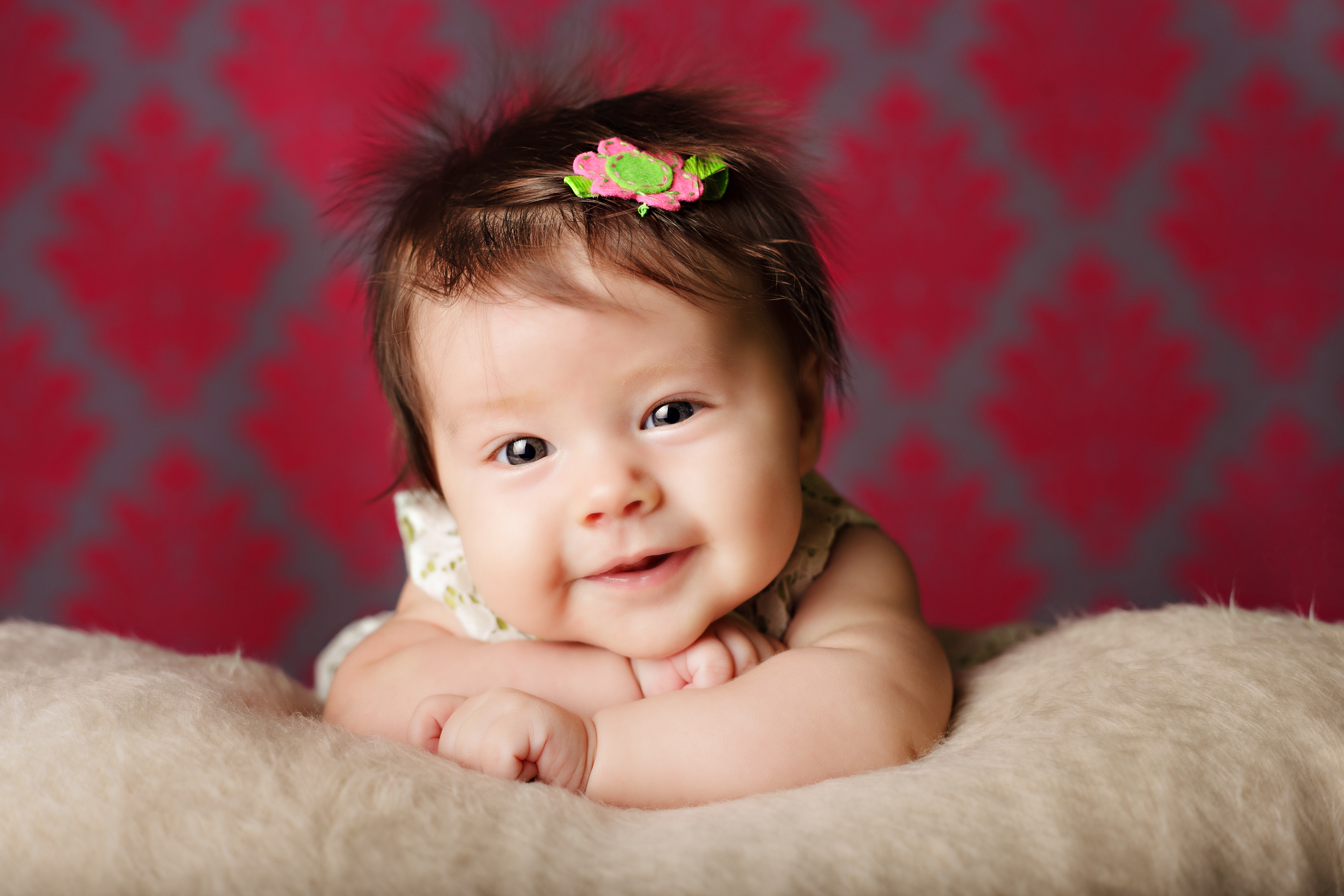 Free Baby Girl Download Free Clip Art Free Clip Art On Clipart Library