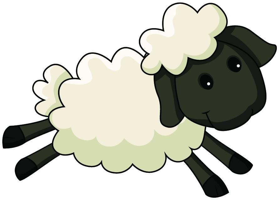 Sheep Games for Kids - Android Apps on Google Play