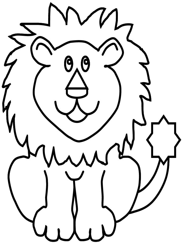 Pin by stephanie garcia on (General) Coloring Pages + Activity sheets�