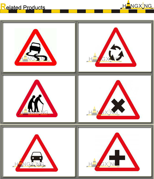 Printable Coloring Traffic Signs - Buy Printable Coloring Traffic 