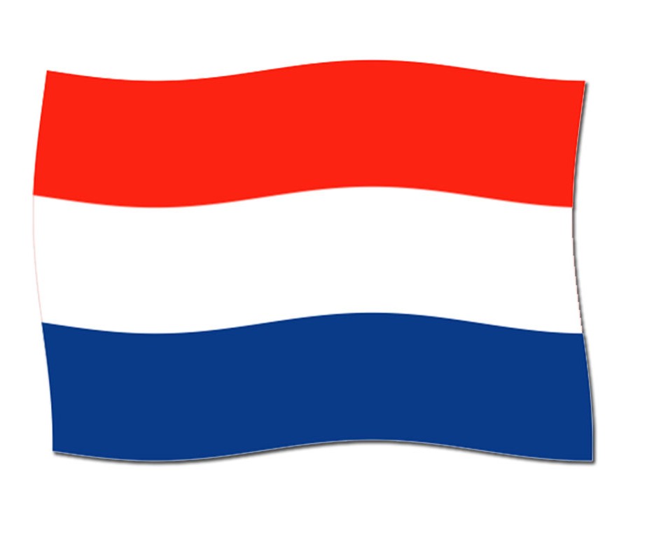 clip art dutch flag - photo #11