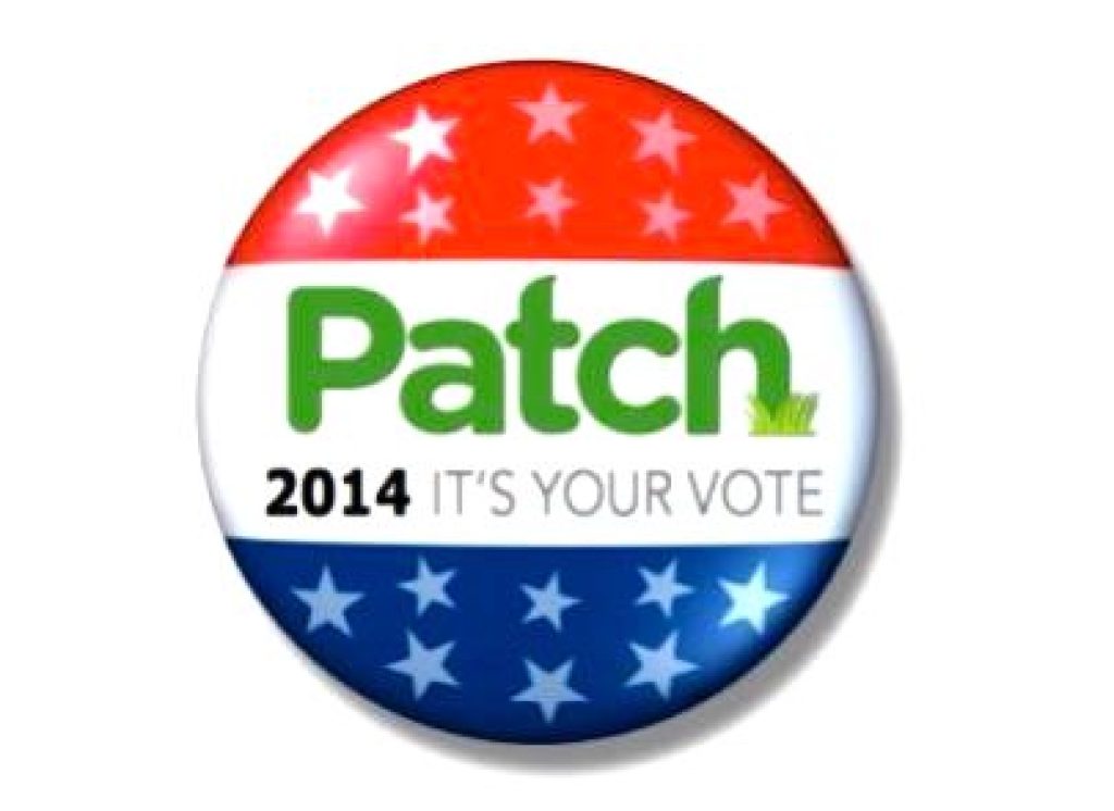 Free Vote Picture, Download Free Vote Picture png images, Free ClipArts