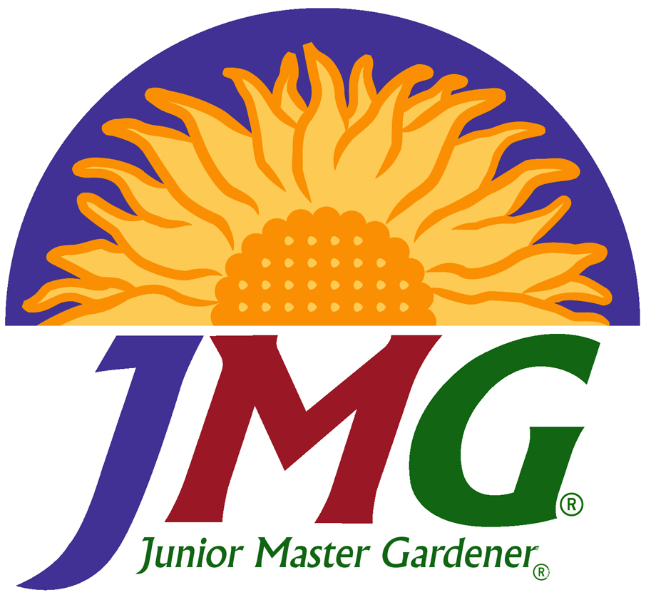 Junior Master Gardener Program - LSU AgCenter