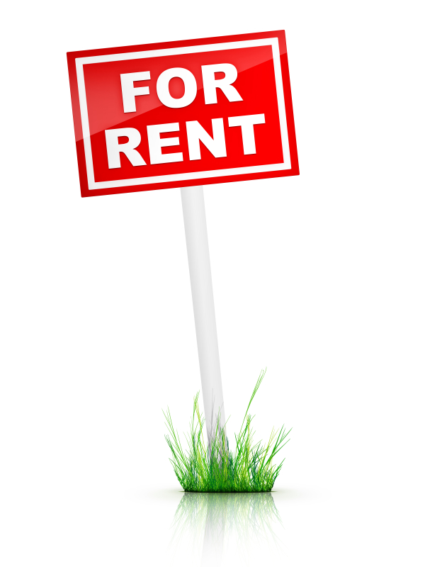 house for rent clipart - photo #24