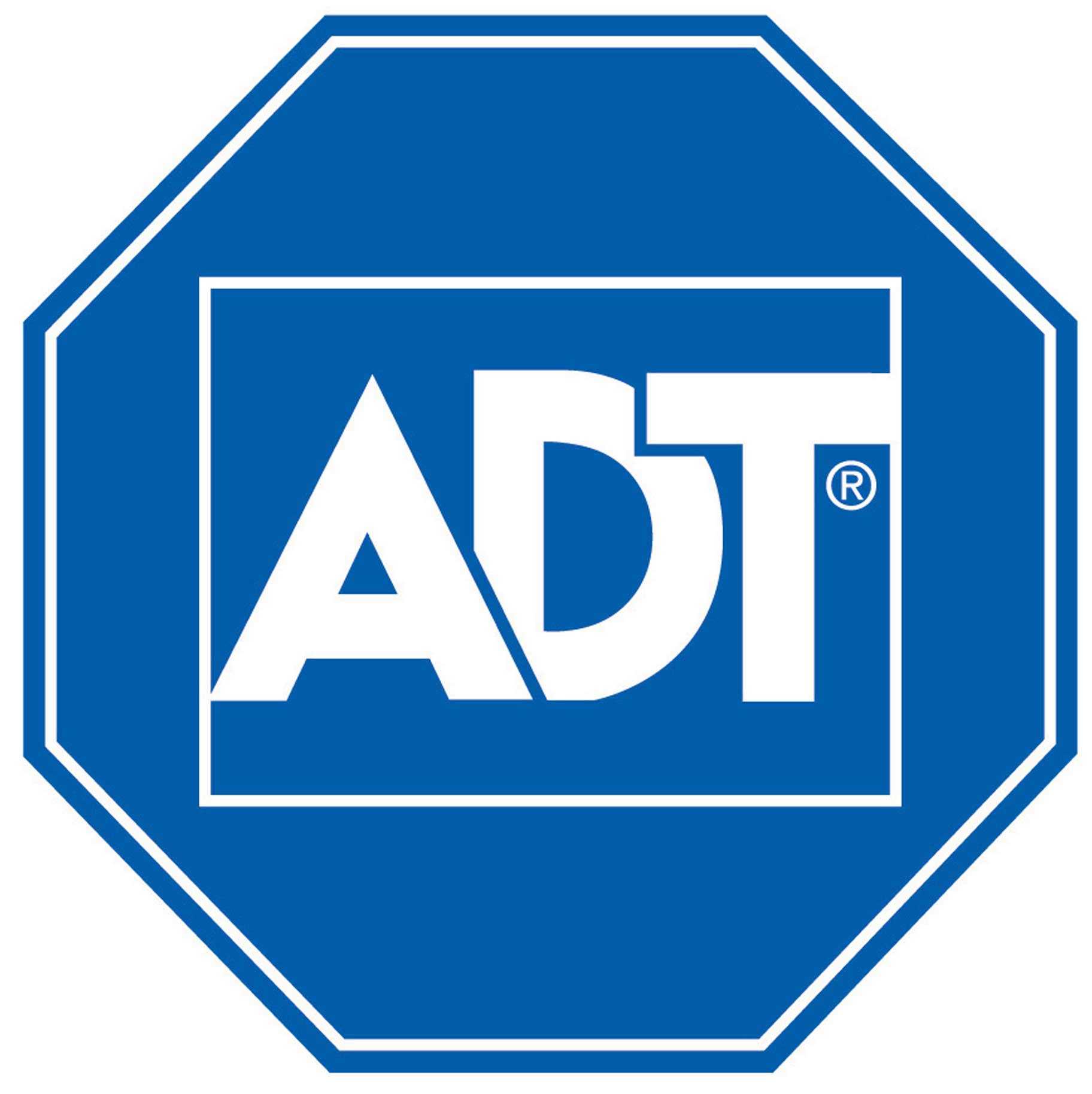 Free Adt Logos Download Free Adt Logos Png Images Free ClipArts On 