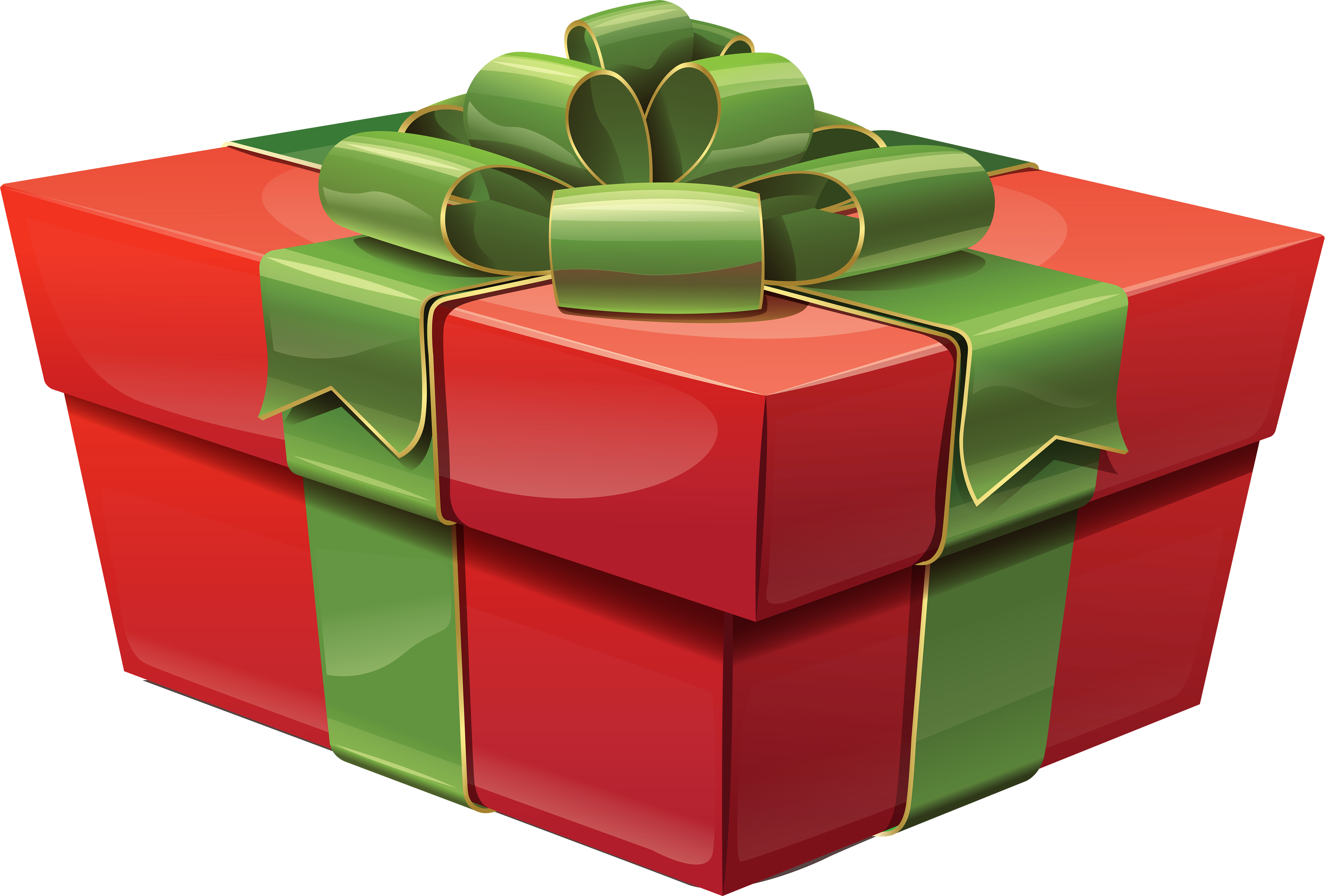 Free Christmas Gift Box Png, Download Free Christmas Gift Box Png png