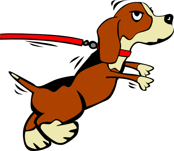 Free Angry Cartoon Dog, Download Free Angry Cartoon Dog png images, Free  ClipArts on Clipart Library