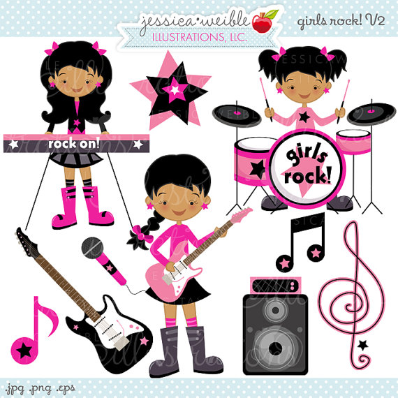 commercial clipart library - photo #47