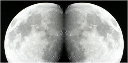 16 Moon 604 zpse5e96c64