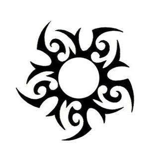 sun tattoos tattoo designs gallery unique pictures and ideas sun tattoos tattoo designs gallery unique pictures and ideas
