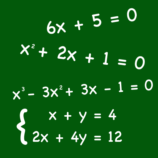 Best math solver website