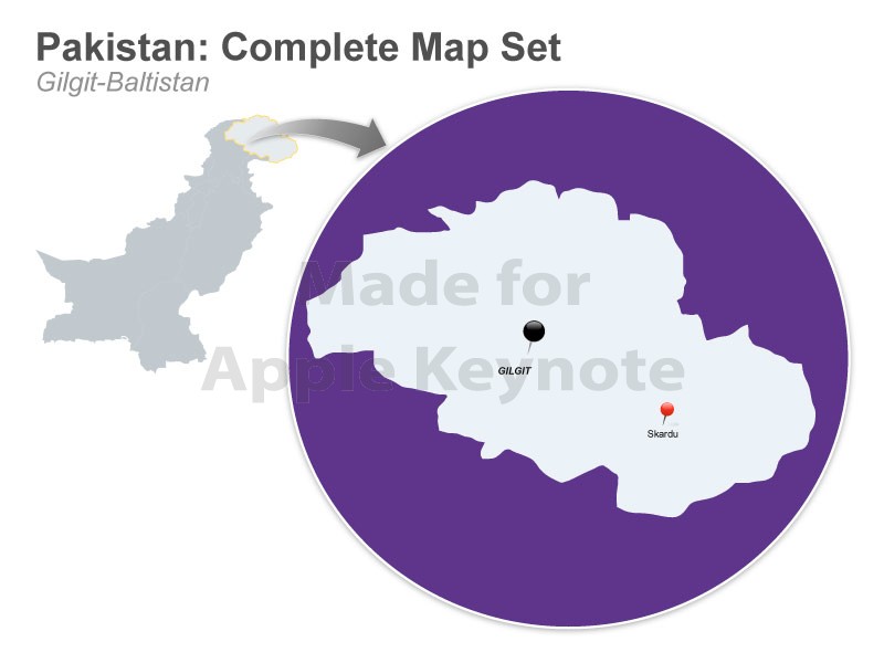 clipart of pakistan map - photo #27