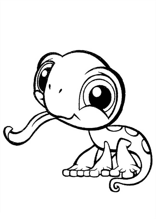 Free Cartoon Iguana Pictures, Download Free Cartoon Iguana Pictures png  images, Free ClipArts on Clipart Library