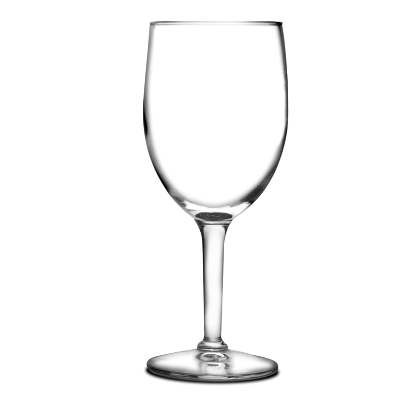 wine glass clip art free download - photo #24