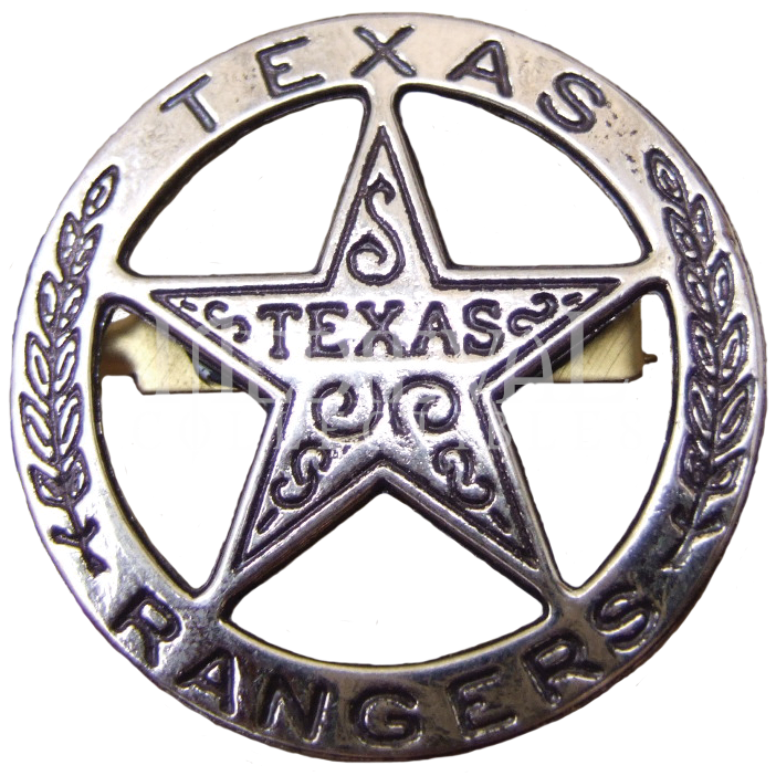 Western Badges, Wild West Badges, Sheriff Badges, Marshall Badges 